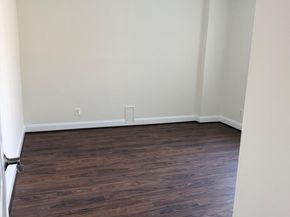 5225 Pooks Hill Road C29N, Bethesda MD 20814