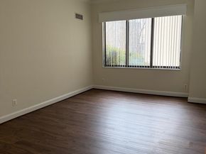 5225 Pooks Hill Road C29N, Bethesda MD 20814
