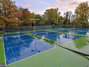 5225 Pooks Hill Road C29N, Bethesda MD 20814