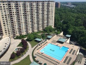 5225 Pooks Hill Road C29N, Bethesda MD 20814