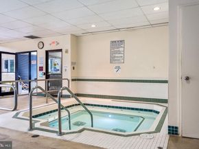 5225 Pooks Hill Road C29N, Bethesda MD 20814