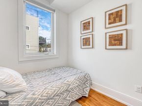 904 H Street NE 1, Washington DC 20002