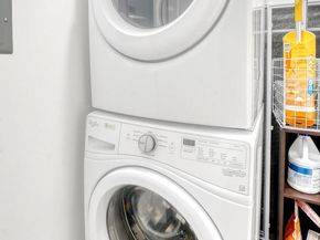 904 H Street NE 1, Washington DC 20002