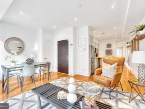 904 H Street NE 1, Washington DC 20002