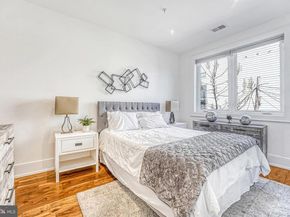 904 H Street NE 1, Washington DC 20002