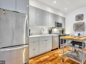 904 H Street NE 1, Washington DC 20002