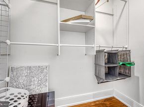 904 H Street NE 1, Washington DC 20002