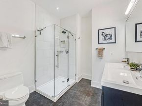 904 H Street NE 1, Washington DC 20002