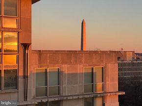 522 NW 21st NW 1003, Washington DC 20006