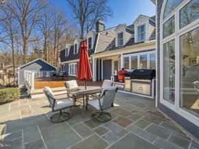 11309 Hidden Hollow Court, Potomac MD 20854