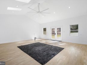 11309 Hidden Hollow Court, Potomac MD 20854