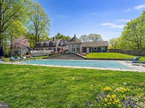 11309 Hidden Hollow Court, Potomac MD 20854