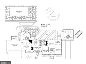 11309 Hidden Hollow Court, Potomac MD 20854