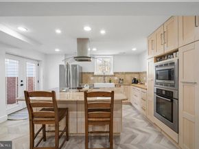 11309 Hidden Hollow Court, Potomac MD 20854