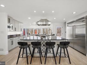 11309 Hidden Hollow Court, Potomac MD 20854