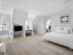 11309 Hidden Hollow Court, Potomac MD 20854