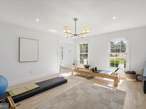 11309 Hidden Hollow Court, Potomac MD 20854