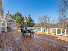 11309 Hidden Hollow Court, Potomac MD 20854