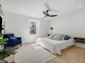 11309 Hidden Hollow Court, Potomac MD 20854