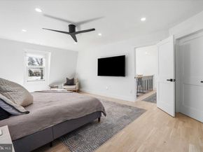 11309 Hidden Hollow Court, Potomac MD 20854