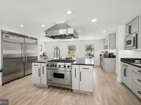 11309 Hidden Hollow Court, Potomac MD 20854