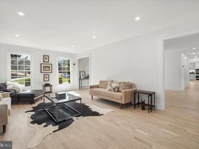 11309 Hidden Hollow Court, Potomac MD 20854