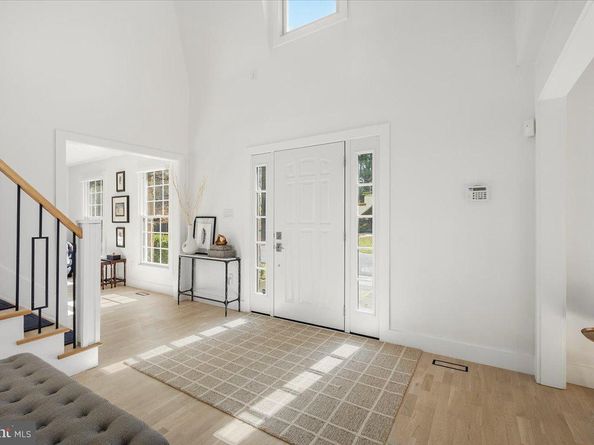 11309 Hidden Hollow Court, Potomac MD 20854