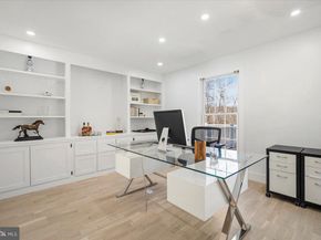 11309 Hidden Hollow Court, Potomac MD 20854