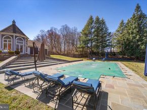 11309 Hidden Hollow Court, Potomac MD 20854