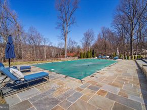 11309 Hidden Hollow Court, Potomac MD 20854