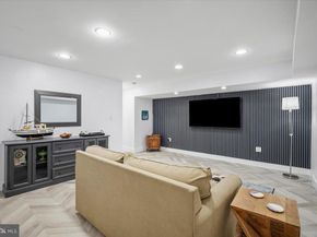 11309 Hidden Hollow Court, Potomac MD 20854