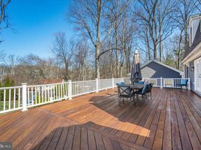 11309 Hidden Hollow Court, Potomac MD 20854