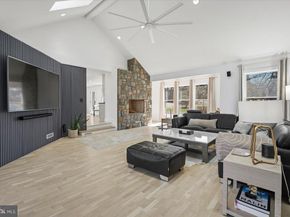 11309 Hidden Hollow Court, Potomac MD 20854