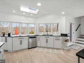 11309 Hidden Hollow Court, Potomac MD 20854