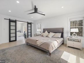 11309 Hidden Hollow Court, Potomac MD 20854