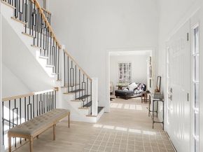 11309 Hidden Hollow Court, Potomac MD 20854