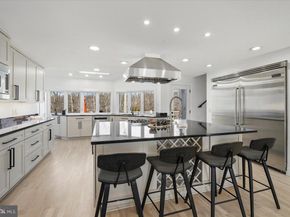 11309 Hidden Hollow Court, Potomac MD 20854