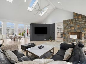 11309 Hidden Hollow Court, Potomac MD 20854