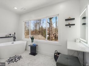 11309 Hidden Hollow Court, Potomac MD 20854