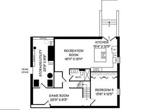 11309 Hidden Hollow Court, Potomac MD 20854