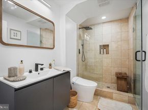 11309 Hidden Hollow Court, Potomac MD 20854