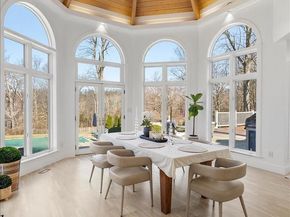 11309 Hidden Hollow Court, Potomac MD 20854