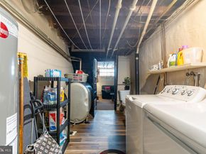 1338 Greeby Street, Philadelphia PA 19111