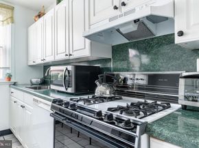 1338 Greeby Street, Philadelphia PA 19111