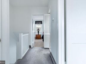 1338 Greeby Street, Philadelphia PA 19111