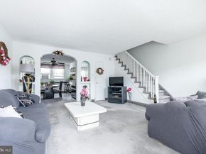 1338 Greeby Street, Philadelphia PA 19111