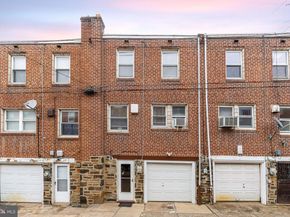 1338 Greeby Street, Philadelphia PA 19111