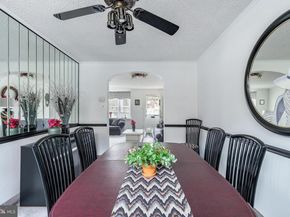 1338 Greeby Street, Philadelphia PA 19111