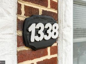 1338 Greeby Street, Philadelphia PA 19111