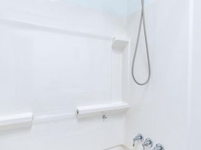 1338 Greeby Street, Philadelphia PA 19111